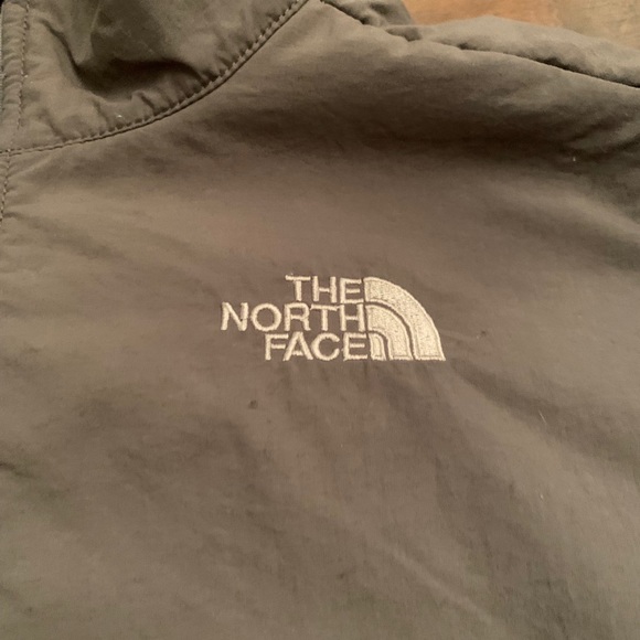 The North Face Denali boys Xl - Picture 3 of 6